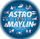 Astro Maylin