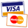 CreditCard