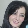 Aleyna