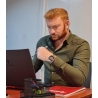 Erol