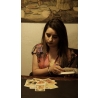 Ceren