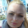 Tamara Abla