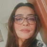 Gül