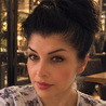Buse