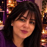 Seda
